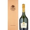 Taittinger Comtes De Champagne Blanc De Blancs Brut