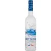 Grey Goose Vodka