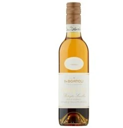 De Bortoli Noble One Botrytis Semillon