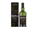 Ardbeg 10-Year-Old Islay Single Malt Whisky