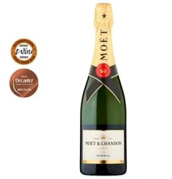 Moët & Chandon Impérial Brut NV