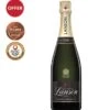 Lanson Black Label Brut NV