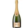 Krug Grande Cuvee Brut NV