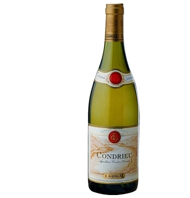 Guigal Condrieu 1 Guigal Condrieu