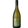 Astrolabe Awatere Valley Sauvignon Blanc