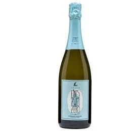 Leitz Eins Zwei Zero Sparkling