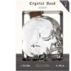 Crystal Head Vodka
