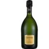 Jeeper Grand Reserve Blanc De Blancs Champagne