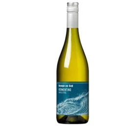 Voyage Au Sud Vermentino