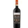No.1 Chianti Classico Riserva Piccini