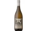 Rustenberg Five Soldiers Chardonnay