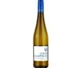 Louis Guntrum Oppenheimer Sackträger Riesling