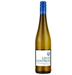 Louis Guntrum Oppenheimer Sackträger Riesling