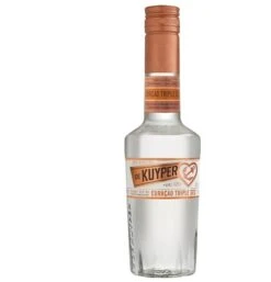 De Kuyper Triple Sec