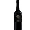 Fonseca Vintage Port