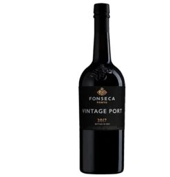 Fonseca Vintage Port