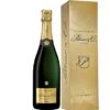 Champagne Palmer Vintage