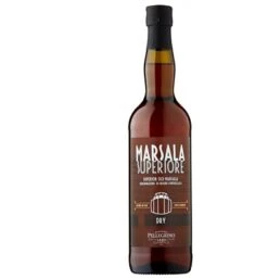 Cantine De Vita Marsala Superiore