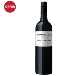 Morambro Creek Cabernet Sauvignon