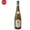 Domaine De La Noe Muscadet Sur Lie