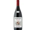 Fairview Barrel-aged Pinotage