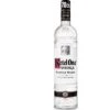 Ketel One Vodka