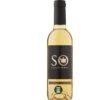SO Sauternes 37.5cl