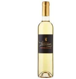Leyrissat Monbazillac