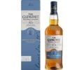 The Glenlivet Founder's Reserve Speyside Single Malt Scotch Whisky