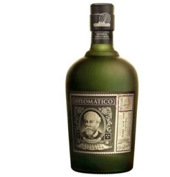 Diplomatico Reserva Exclusiva Rum