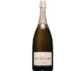 Louis Roederer Collection Magnum