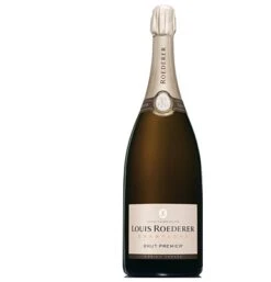 Louis Roederer Collection Magnum