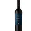 Luigi Bosca Malbec Seleccion De Vistalba