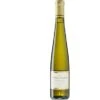 Château Gaudrelle Vouvray Reserve Speciale 37.5cl