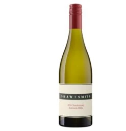 Shaw & Smith M3 Chardonnay