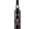 Blandys 15 Year Old Bual Madeira 50cl