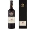 Taylor's 30-Year-Old Tawny Port