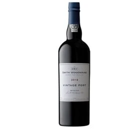 Smith Woodhouse Vintage Port 2016