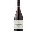 Greystone Organic Pinot Noir