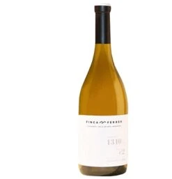 Finca Ferrer 1310 Chardonnay