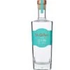 St. Giles Gin
