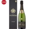 Pol Roger Brut Vintage