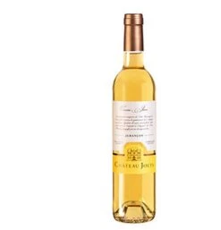Chateau Jolys Cuvee Jean