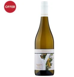 Yealands Reserve Sauvignon Blanc