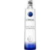 Ciroc Vodka