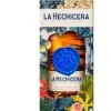 La Hechicera Reserva Familia Colombian Rum