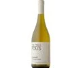 Clos Des Fous Locura 1 Chardonnay