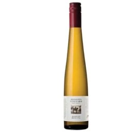 Heggies Vineyard Botrytis Riesling 37.5cl