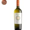 Maree D'Ione Organic Fiano