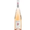 Jardin De Roses AOP Languedoc Rosé